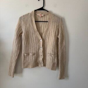 Kilte Maura Cardigan